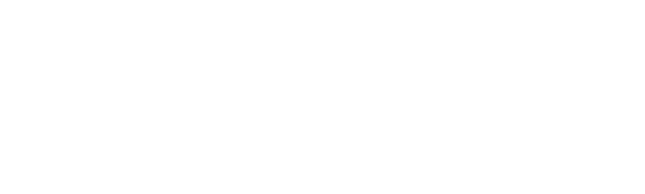 EVERLANE